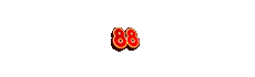 IBCBET